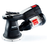 RUPES BigFoot iBrid Mini HLR75 5" Random Orbital Sander, HSR73, 1