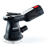 RUPES BigFoot iBrid Mini HLR75 5" Random Orbital Sander, HSR73, 2