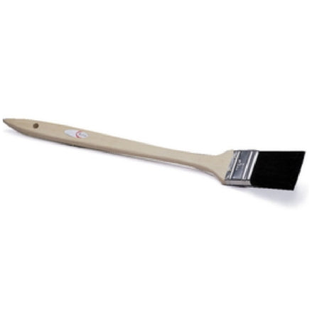 Redtree Radiator Bent Handle 2