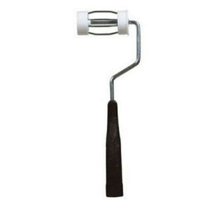Redtree 3" Birdcage Roller Frames, 33001
