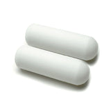 Redtree 4" Mini Foam Roller Refill Twin Pack, 36065