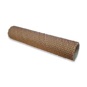 Redtree 7" Epoxy and Fiberglass Resin Roller Covers, 27700