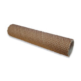 Redtree 7" Epoxy and Fiberglass Resin Roller Covers, 27700