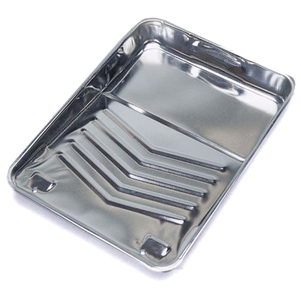 Redtree Metal Paint Roller Tray, 35001