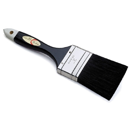 Redtree Ace Paint Brush Collection
