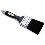 Redtree Ace Paint Brush Collection
