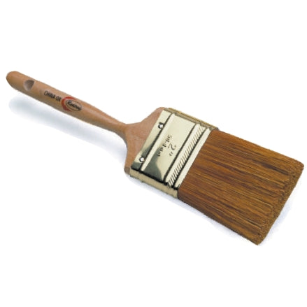 Redtree China-Ox Paint and Varnish Brush