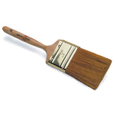 Redtree China-Ox Paint and Varnish Brush