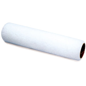 Redtree Multi-Purpose Roller Cover, 9 Inch, 29114