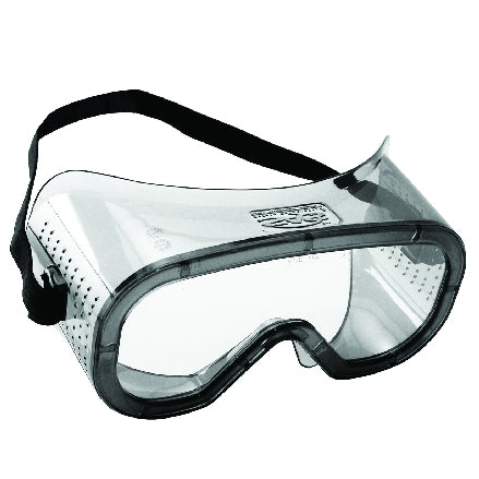 SAS Safety Standard Goggles, 5101