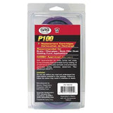 P100 Particulate Filter Replacement Kit, 1050-50