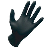 SAS Raven Gloves Image