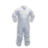 SAS Safety DuPont Tyvek Protective Coveralls