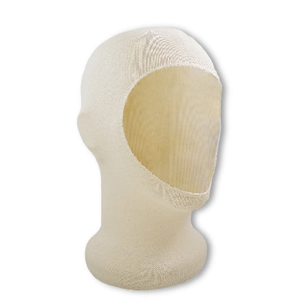 SAS Safety Standard Painter's Spray Head Sock, 6810