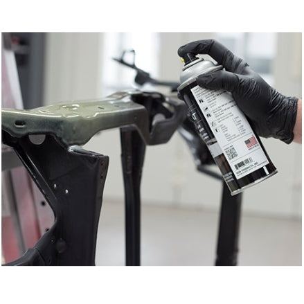 Sem 62223 Sem Ez Coat Colors SEM 62223 Ez Coat Olive Green, 16 Oz