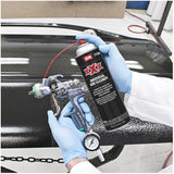 SEM 77763 XXX Universal Gun Cleaner, 20oz Aerosol, 2