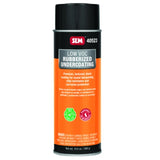 SEM Low VOC Rubberized Undercoating, 40523