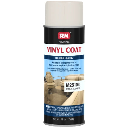 【SCENERITY】Authentic MacCoat オーセンティックマックコート (チャコール) - SCENERITY | 60