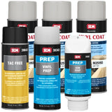 SEM Marine Vinyl Coat Bundle Savers, Light Gray, 2