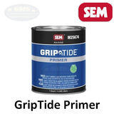 SEM GripTide Primer Base, M25674