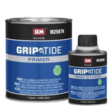 SEM GripTide Primer Activator, M25686