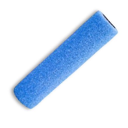 SEM GripTide Roller Cover, 71140