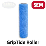 SEM M25620 GripTide Non-Skid Deck Coating Textured Roller Cover