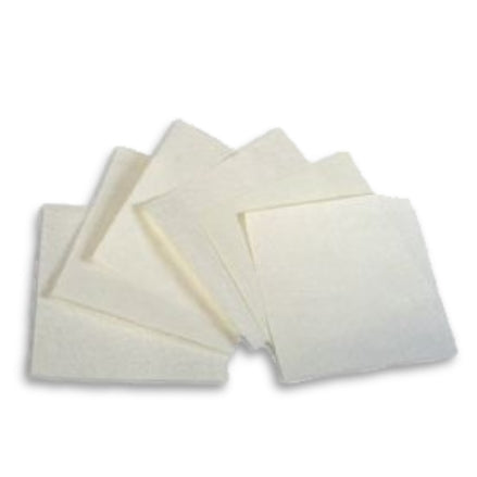 SEM Leather and Vinyl Repair Graining Pad Kit, 70022