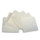 SEM Leather and Vinyl Repair Graining Pad Kit, 70022