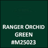 SEM M25023 Marine Vinyl Coat Ranger Orchid Green swatch