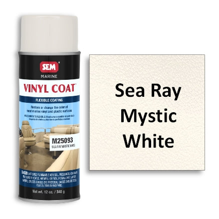 Sem marine vinyl paint on sale
