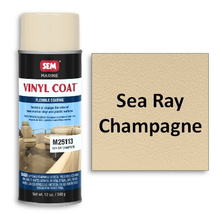 Sem vinyl dye hot sale