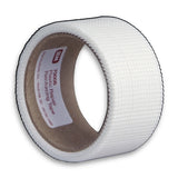 SEM 70006 Repair Reinforcement Tape