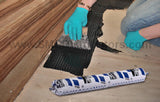 Sabacaulk Deck Sealant, Black