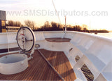 SabaDeck Deck Adhesive, Black