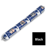 SabaDeck Deck Adhesive, Black