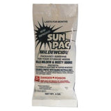 SunPac Mildewcide