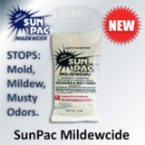 SunPac Mildewcide