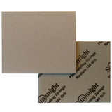 Sunmight Flex Sanding Sponge Pads, Medium 180 grit (89910)