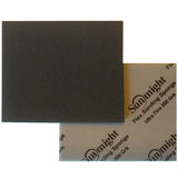 Sunmight Flex Sanding Sponge Pads, Ultra Fine 800 grit (89919)
