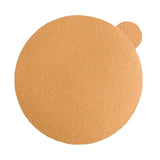 Sunmight Gold 5" PSA Solid Sanding Discs, 2