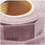 Sunmight Sun Net 2.75 Inch Rolls, 3