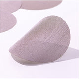 Sunmight Sun Net Sanding Discs