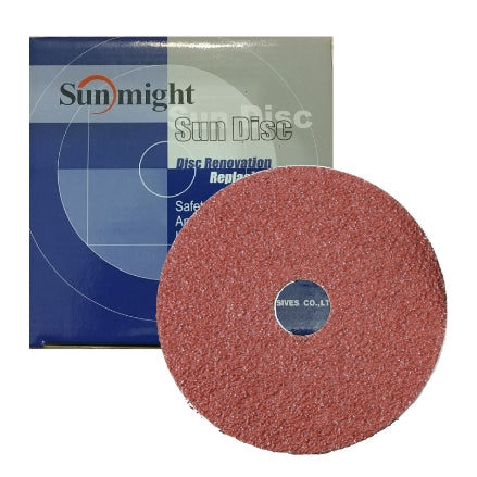 Sunmight 4.5