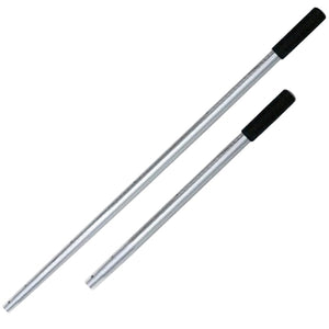 Swobbit First Mate 24" Fixed Length Handle, SW46700