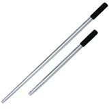 Swobbit First Mate 24" Fixed Length Handle, SW46700