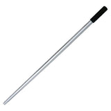 Swobbit First Mate 48" Fixed Length Handle, SW46710