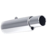 Swobbit 2' - 4' Perfect Pole Telescoping Handle, SW45640, 2