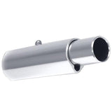 Swobbit Perfect Pole 3' - 6' Telescoping Handle, SW45650, 2