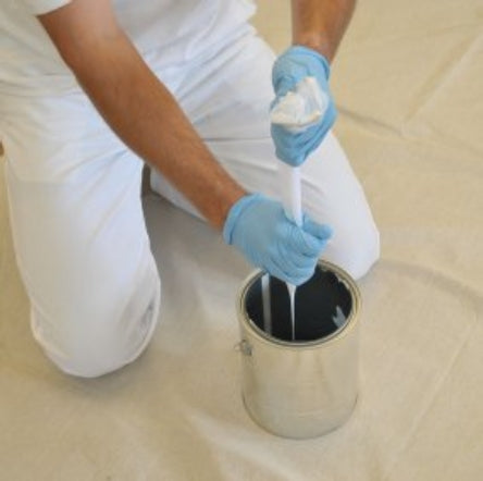  Sukh 10PCS Paint Strainer Bag - 5 Gallon Paint Filter